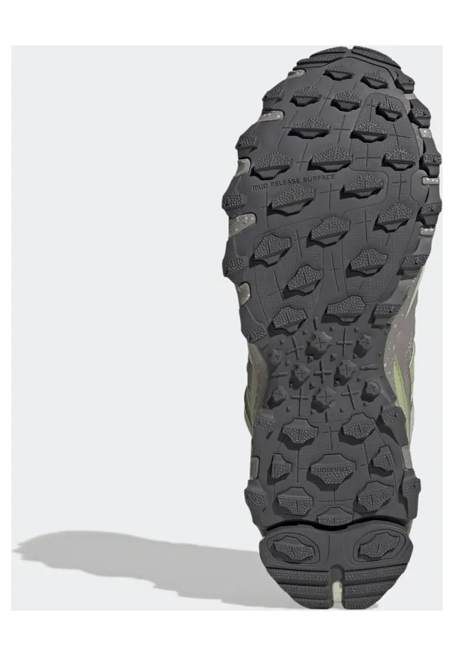adidas-hyperturf GY4164