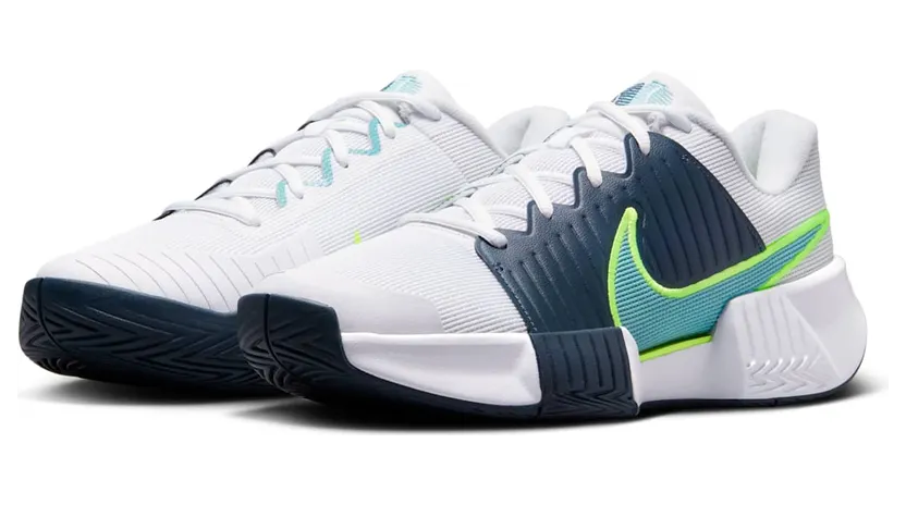 nike-gp-challenge-pro FB3145-103