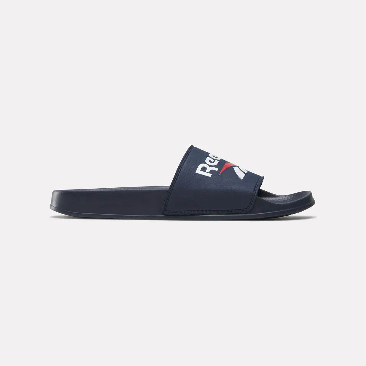 reebok-fulgere 100210920