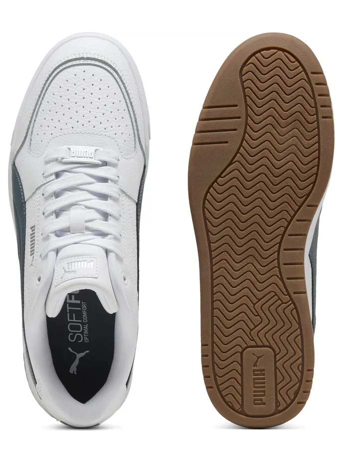 puma-caven 404490_13