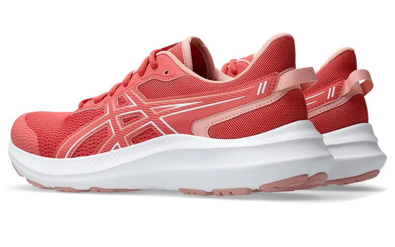 ASICS Jolt 5 Dark Pink Clay Pink Clay (1012B757-700)