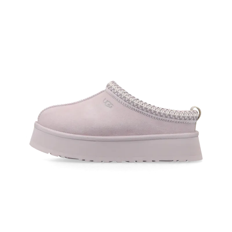 UGG W TAZZ “Bay Fog” – 1122553-BYF