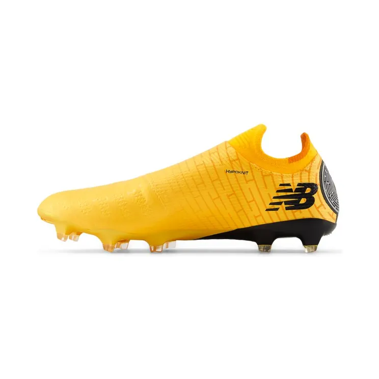 new-balance-furon SF1FZ75