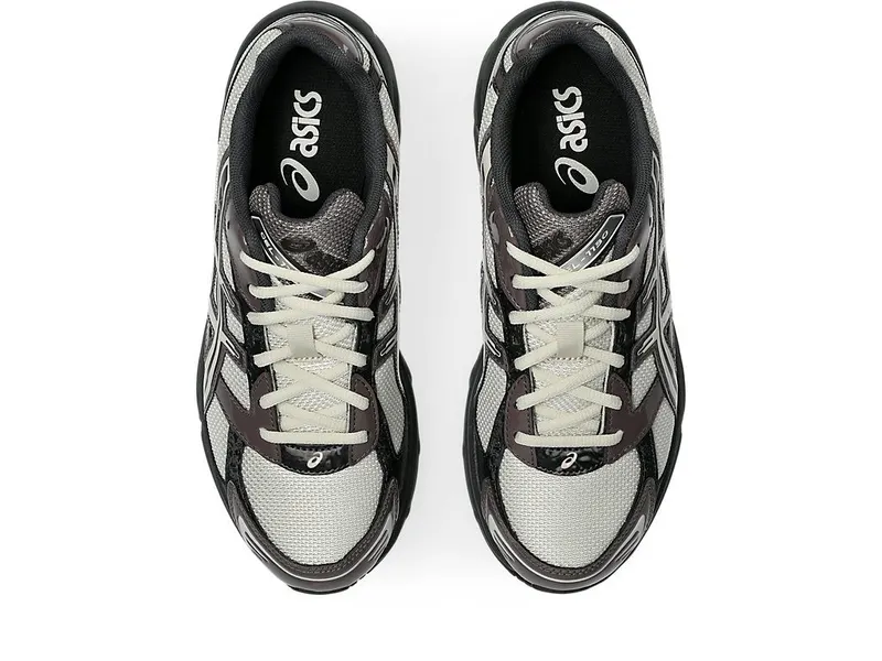 ASICS GEL-1130 “Oatmeal / Obsidian Grey” (1203B045-250)
