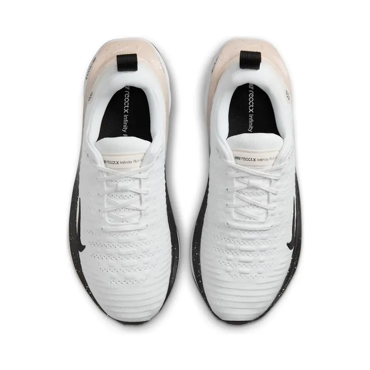 nike-infinity-run HQ3507-100