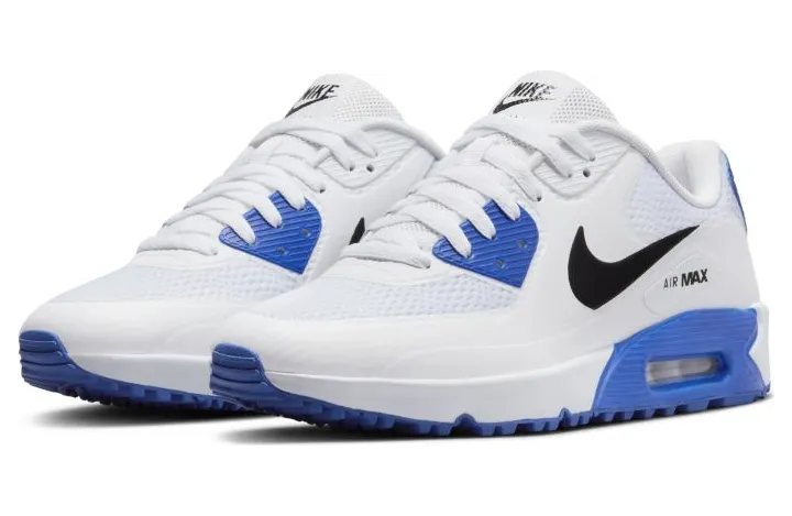 nike-air-max CU9978-106