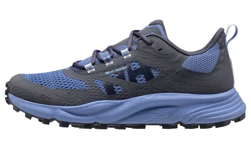 Helly Hansen Trail Wizard Trailschoenen 11902_860