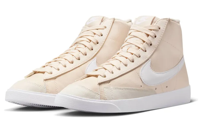 nike-blazer DQ4124-106