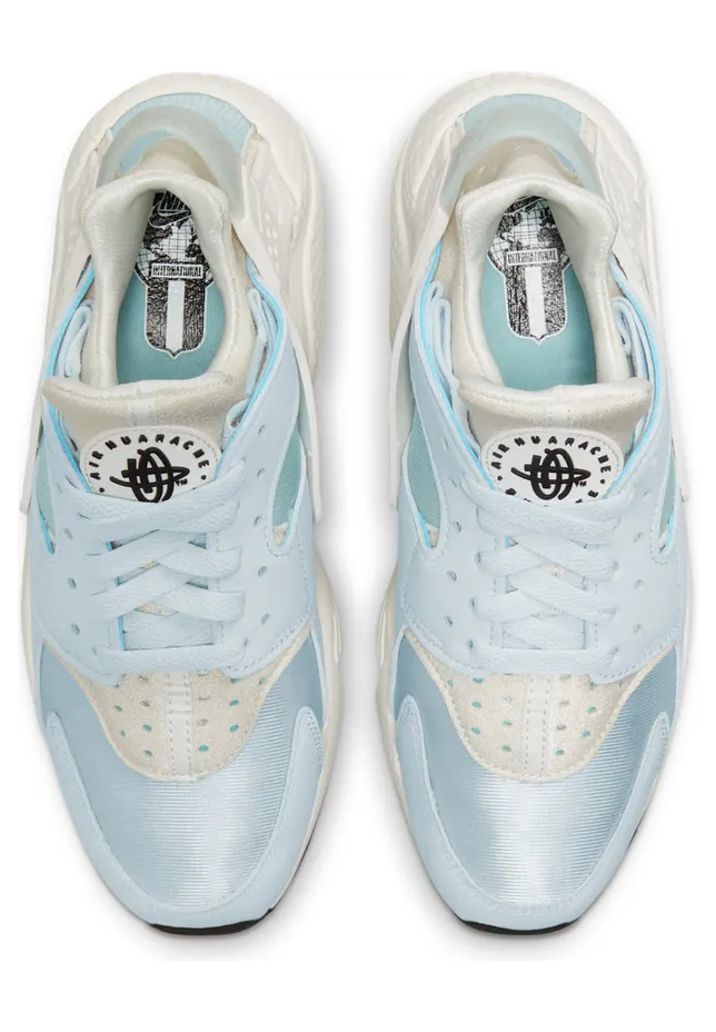 nike-air-huarache DH4439-400