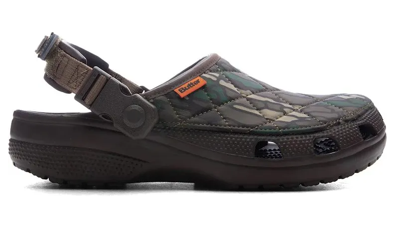Overige merken sneaker 211768-255