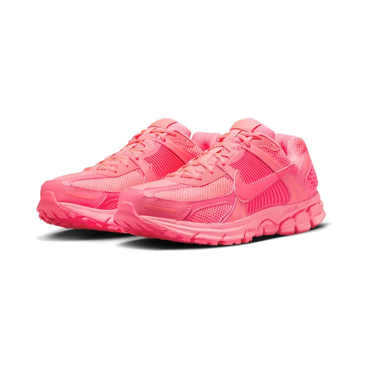 nike-air-zoom HF5493-600