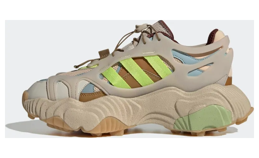 adidas-roverend GW2182