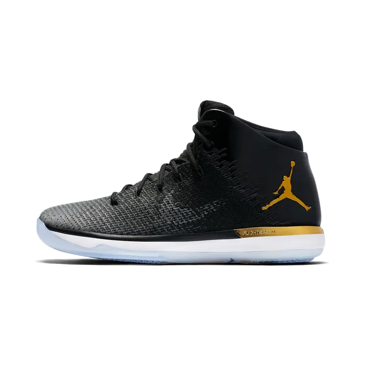 Jordan XXX1 Jordan Brand Classic East