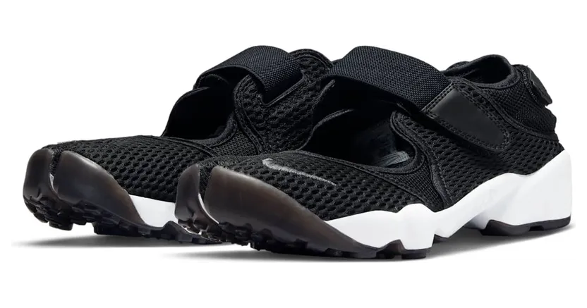 nike-rift 848386-001