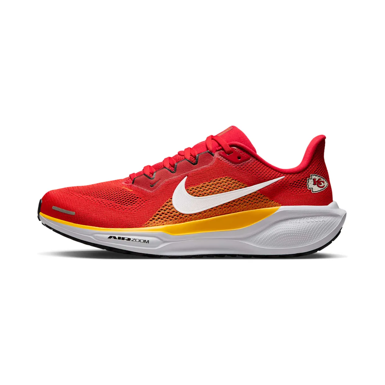 nike-air-zoom IB3209-600