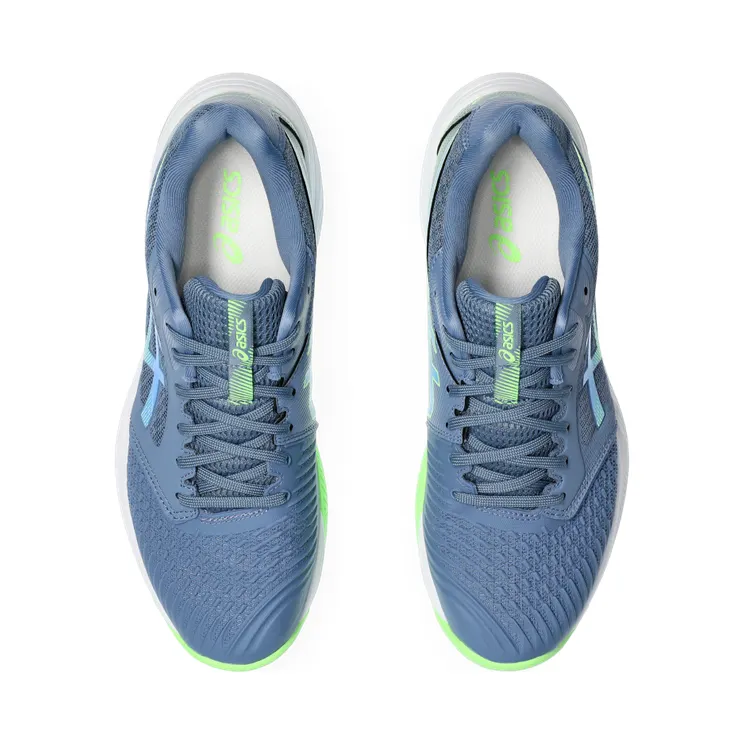 asics-netburner-ballistic-ff 1051A073.404