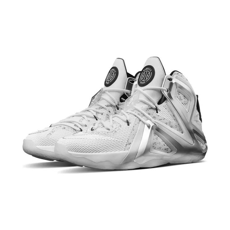 nike-lebron-12 806951-100