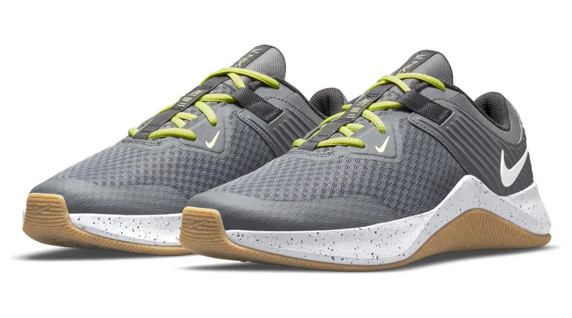 nike-air-trainer CU3580-007
