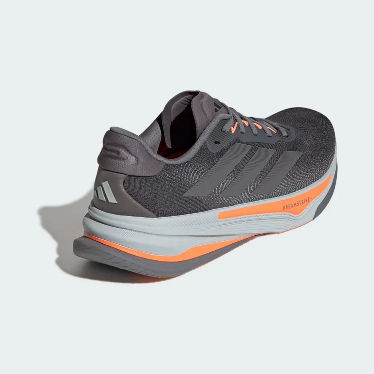 adidas-supernova JR7361