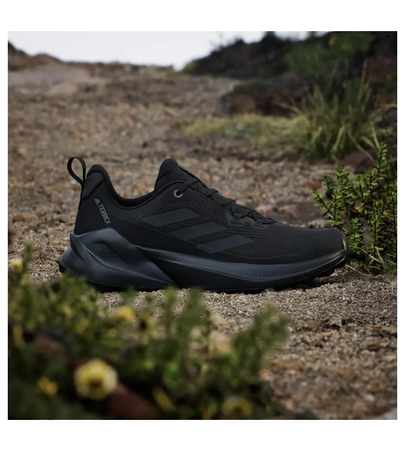 adidas-terrex JH6406