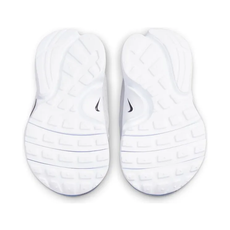 nike-air-presto CW7461-402