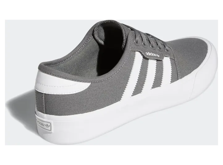 adidas-seeley GZ8569