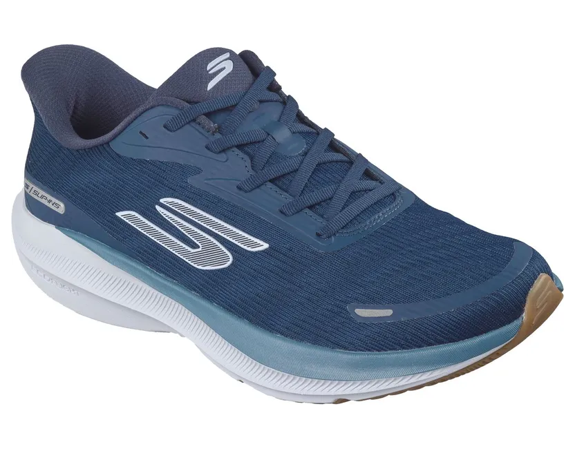 skechers-slip-ins 246220_NVY