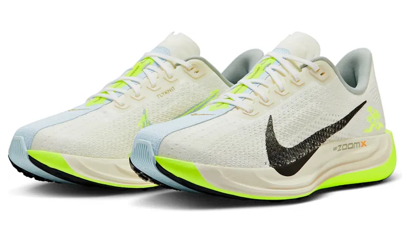 nike-air-pegasus HQ3451-101