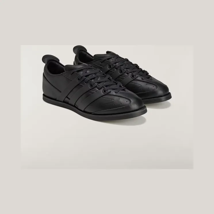 adidas-sneaker KI5701
