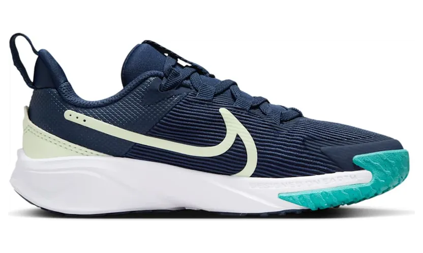 nike-star-runner DX7614-409