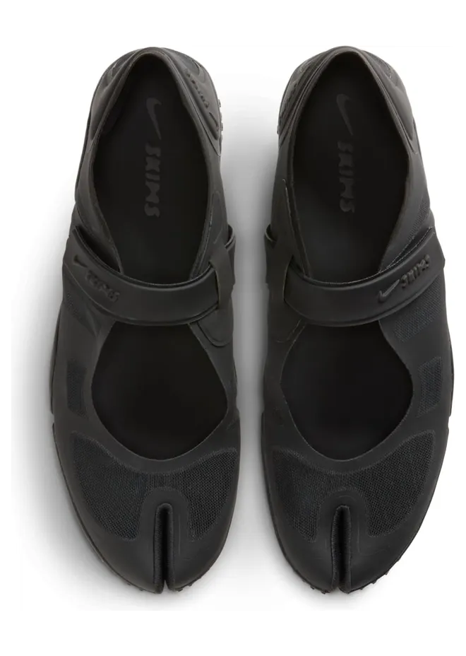 nike-rift IO7694-001