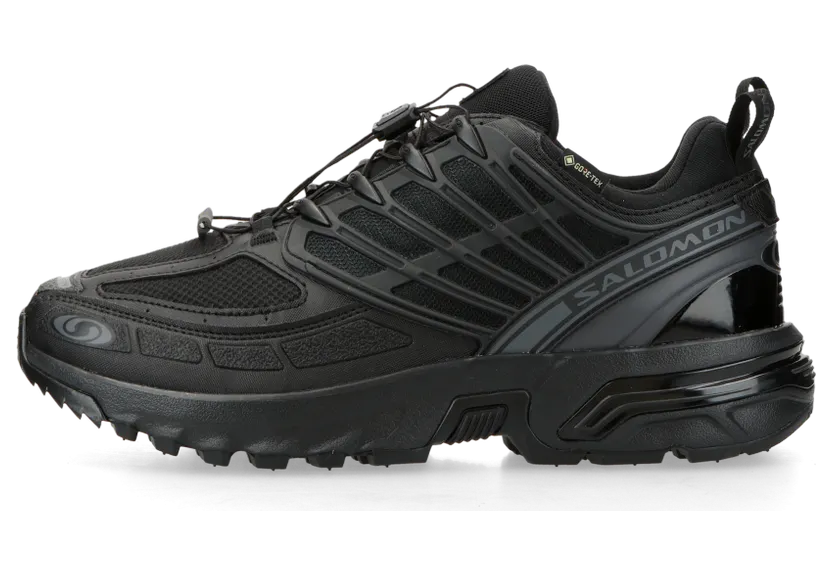 salomon-acs L47599400