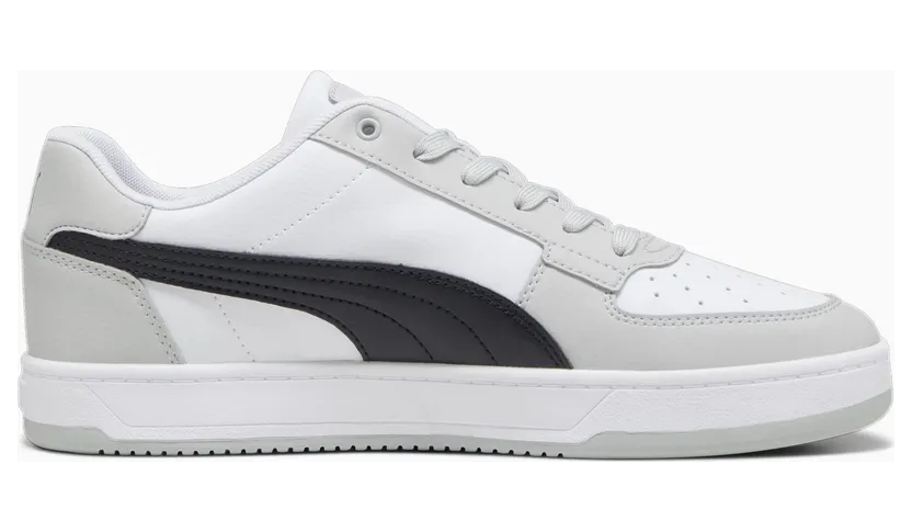 puma-caven-2-0 392290-07