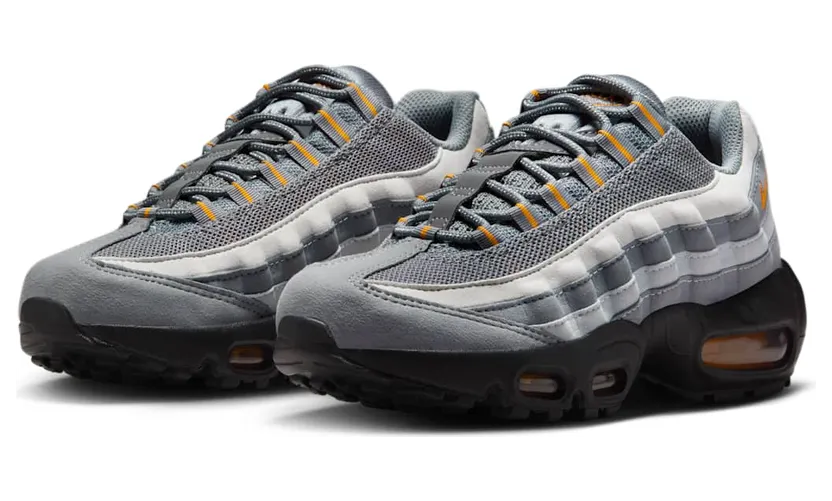 nike-air-max IB2871-001