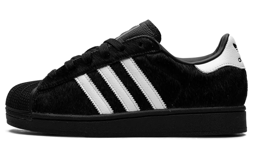 Adidas Superstar JH9475