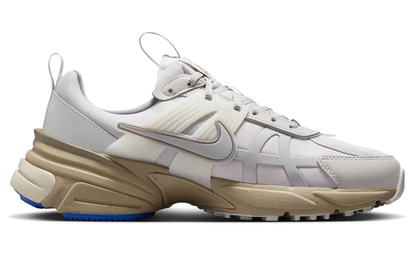 nike-v2k-run FZ2622-002