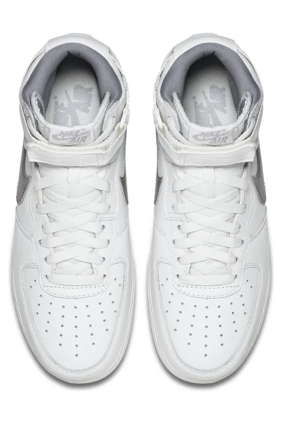 nike-air-force 743546-101