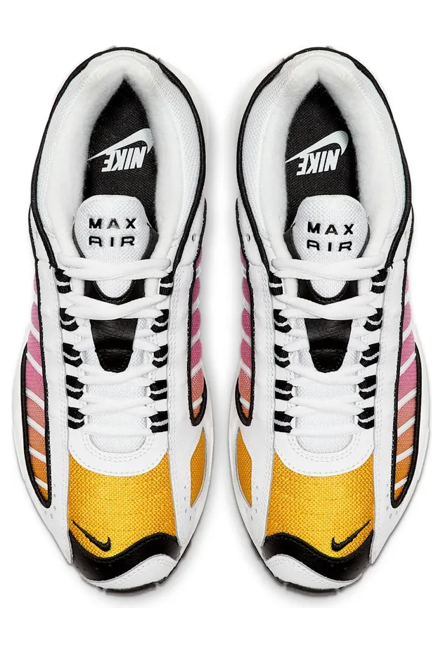nike-air-max CJ6534-115