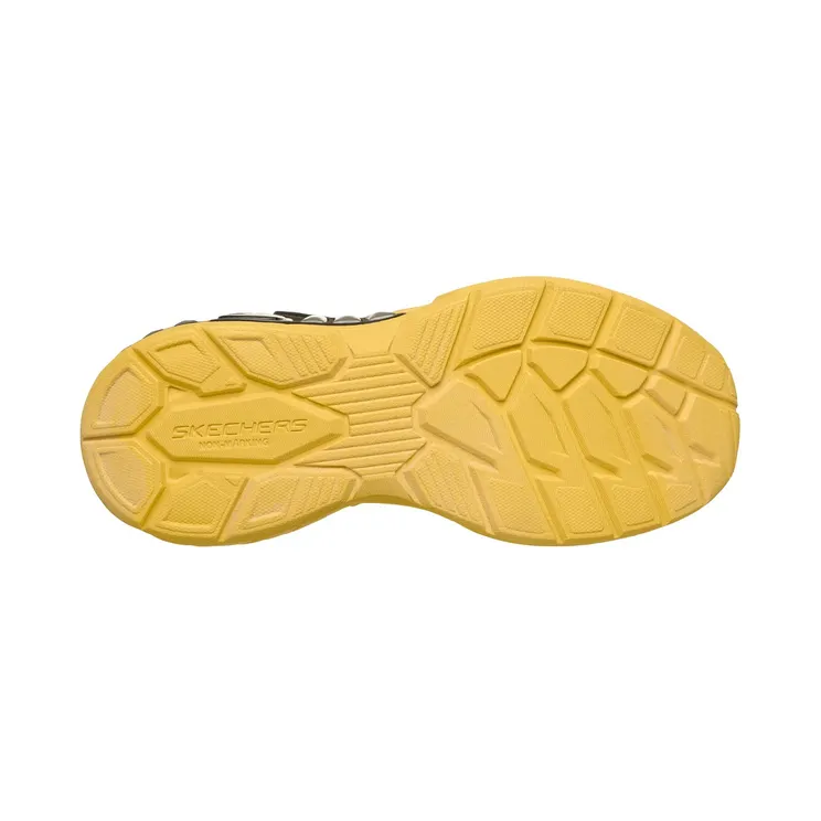 skechers-s-lights 400151L_CCYL