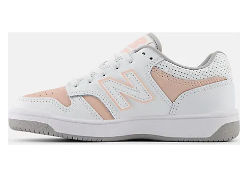 new-balance-480 PSB480VP