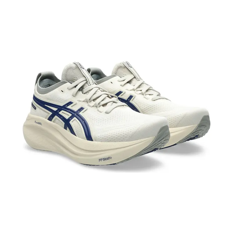 asics-gel-nimbus 1012B812-200