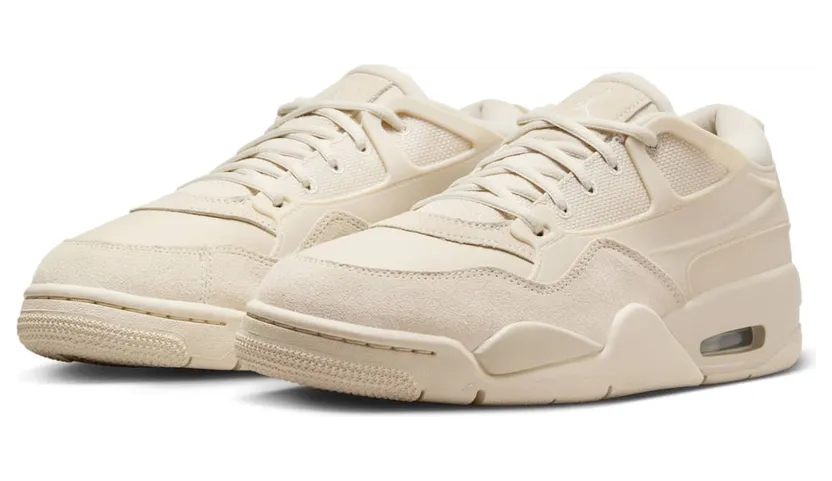 air-jordan-4 FQ7940-200