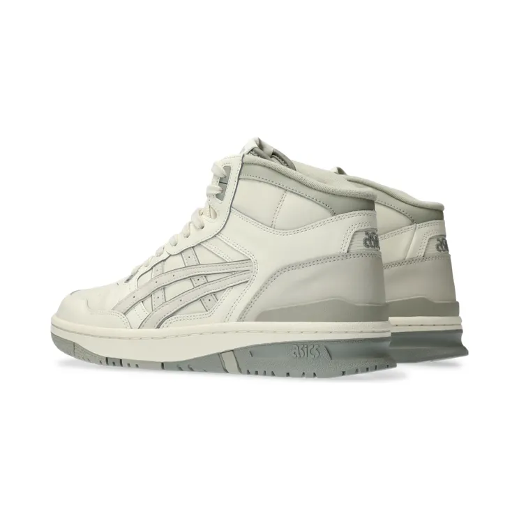 asics-ex89 1203A296.103