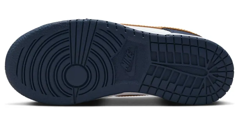 nike-dunk FB9108-111