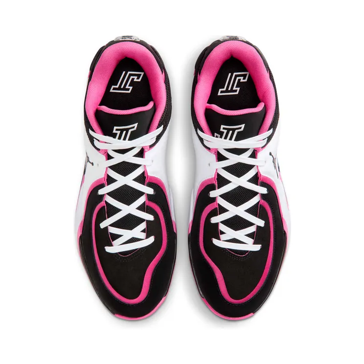 air-jordan-tatum HQ4614-006