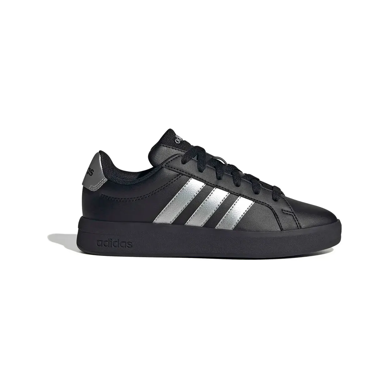 adidas-grand-court KI7201