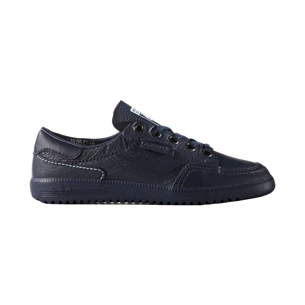 adidas-spezial BA7724