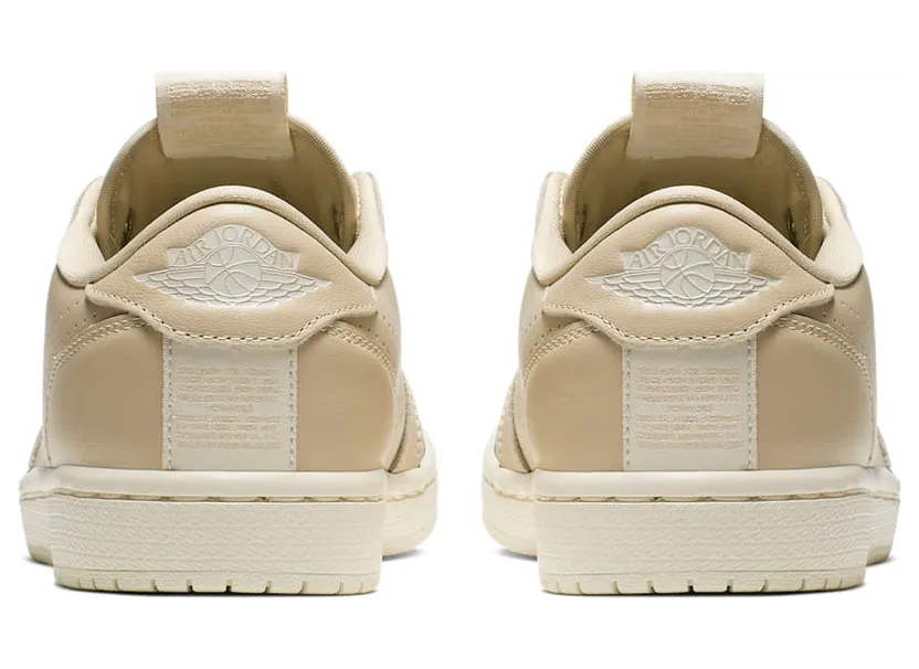 air-jordan-1 AV3918-200