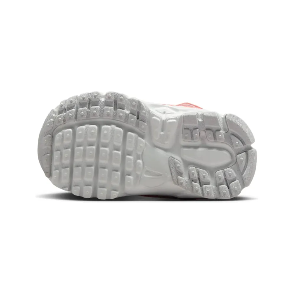 Nike Vomero 5 Pearl Pink Bleached Lilac Summit White Vast Grey (HF7000-600)