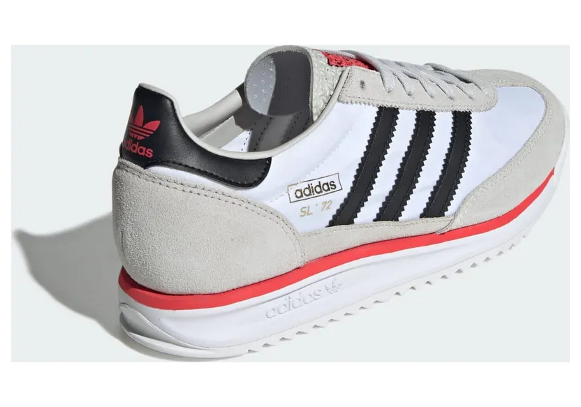 adidas-sl JS0746